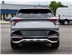 2025 Kia Sportage EX Premium w/Red Interior (Stk: LKSP00317) in Chatham - Image 5 of 32