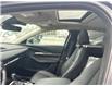 2022 Mazda CX-30 GS (Stk: P4840J) in Surrey - Image 13 of 15