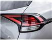 2025 Kia Sportage EX Premium w/Red Interior (Stk: LKSP00317) in Chatham - Image 7 of 32