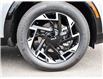 2025 Kia Sportage EX Premium w/Red Interior (Stk: LKSP00317) in Chatham - Image 8 of 32