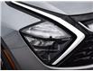 2025 Kia Sportage EX Premium w/Red Interior (Stk: LKSP00317) in Chatham - Image 9 of 32