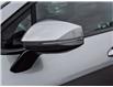 2025 Kia Sportage EX Premium w/Red Interior (Stk: LKSP00317) in Chatham - Image 10 of 32