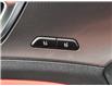 2025 Kia Sportage EX Premium w/Red Interior (Stk: LKSP00317) in Chatham - Image 11 of 32