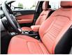 2025 Kia Sportage EX Premium w/Red Interior (Stk: LKSP00317) in Chatham - Image 13 of 32