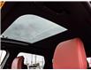 2025 Kia Sportage EX Premium w/Red Interior (Stk: LKSP00317) in Chatham - Image 14 of 32