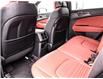 2025 Kia Sportage EX Premium w/Red Interior (Stk: LKSP00317) in Chatham - Image 15 of 32