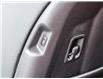 2025 Kia Sportage EX Premium w/Red Interior (Stk: LKSP00317) in Chatham - Image 16 of 32