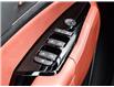 2025 Kia Sportage EX Premium w/Red Interior (Stk: LKSP00317) in Chatham - Image 17 of 32