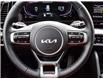 2025 Kia Sportage EX Premium w/Red Interior (Stk: LKSP00317) in Chatham - Image 19 of 32