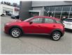 2019 Mazda CX-3 GS (Stk: 822200J) in Surrey - Image 2 of 15
