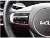 2025 Kia Sportage EX Premium w/Red Interior (Stk: LKSP00317) in Chatham - Image 20 of 32