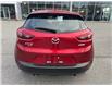 2019 Mazda CX-3 GS (Stk: 822200J) in Surrey - Image 4 of 15