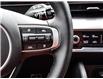 2025 Kia Sportage EX Premium w/Red Interior (Stk: LKSP00317) in Chatham - Image 21 of 32