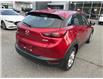 2019 Mazda CX-3 GS (Stk: 822200J) in Surrey - Image 5 of 15