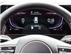 2025 Kia Sportage EX Premium w/Red Interior (Stk: LKSP00317) in Chatham - Image 22 of 32