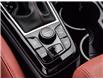 2025 Kia Sportage EX Premium w/Red Interior (Stk: LKSP00317) in Chatham - Image 23 of 32