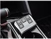 2025 Kia Sportage EX Premium w/Red Interior (Stk: LKSP00317) in Chatham - Image 24 of 32