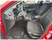 2019 Mazda CX-3 GS (Stk: 822200J) in Surrey - Image 9 of 15