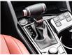 2025 Kia Sportage EX Premium w/Red Interior (Stk: LKSP00317) in Chatham - Image 25 of 32