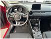 2019 Mazda CX-3 GS (Stk: 822200J) in Surrey - Image 10 of 15