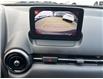 2019 Mazda CX-3 GS (Stk: 822200J) in Surrey - Image 12 of 15
