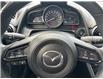 2019 Mazda CX-3 GS (Stk: 822200J) in Surrey - Image 13 of 15