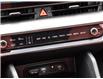 2025 Kia Sportage EX Premium w/Red Interior (Stk: LKSP00317) in Chatham - Image 26 of 32