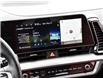 2025 Kia Sportage EX Premium w/Red Interior (Stk: LKSP00317) in Chatham - Image 27 of 32