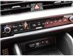 2025 Kia Sportage EX Premium w/Red Interior (Stk: LKSP00317) in Chatham - Image 28 of 32
