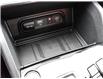 2025 Kia Sportage EX Premium w/Red Interior (Stk: LKSP00317) in Chatham - Image 29 of 32