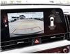 2025 Kia Sportage EX Premium w/Red Interior (Stk: LKSP00317) in Chatham - Image 31 of 32
