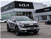 2025 Kia Sportage EX Premium w/Red Interior (Stk: LKSP00317) in Chatham - Image 32 of 32
