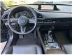 2022 Mazda CX-30 GT (Stk: P4848) in Surrey - Image 10 of 15