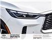 2022 Infiniti QX60 Luxe (Stk: UI2253) in Newmarket - Image 2 of 30