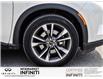 2022 Infiniti QX60 Luxe (Stk: UI2253) in Newmarket - Image 4 of 30