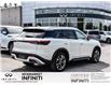 2022 Infiniti QX60 Luxe (Stk: UI2253) in Newmarket - Image 5 of 30