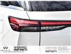 2022 Infiniti QX60 Luxe (Stk: UI2253) in Newmarket - Image 7 of 30