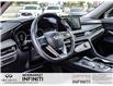 2022 Infiniti QX60 Luxe (Stk: UI2253) in Newmarket - Image 11 of 30