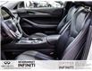 2022 Infiniti QX60 Luxe (Stk: UI2253) in Newmarket - Image 12 of 30