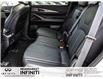 2022 Infiniti QX60 Luxe (Stk: UI2253) in Newmarket - Image 16 of 30