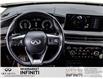 2022 Infiniti QX60 Luxe (Stk: UI2253) in Newmarket - Image 17 of 30