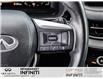 2022 Infiniti QX60 Luxe (Stk: UI2253) in Newmarket - Image 20 of 30