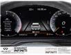 2022 Infiniti QX60 Luxe (Stk: UI2253) in Newmarket - Image 21 of 30