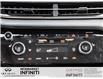 2022 Infiniti QX60 Luxe (Stk: UI2253) in Newmarket - Image 23 of 30