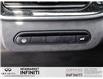 2022 Infiniti QX60 Luxe (Stk: UI2253) in Newmarket - Image 30 of 30