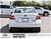2019 Subaru WRX STI Base (Stk: UI2251) in Newmarket - Image 6 of 30