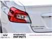 2019 Subaru WRX STI Base (Stk: UI2251) in Newmarket - Image 7 of 30