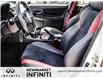 2019 Subaru WRX STI Base (Stk: UI2251) in Newmarket - Image 12 of 30