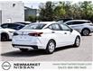 2021 Nissan Versa S (Stk: UN2536) in Newmarket - Image 5 of 28