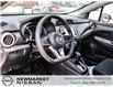 2021 Nissan Versa S (Stk: UN2536) in Newmarket - Image 10 of 28